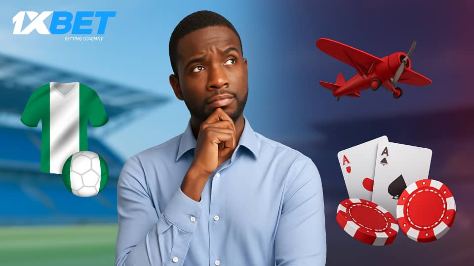 The Ultimate Guide to 1xBet Online Casino 4 The Ultimate Guide to 1xBet Online Casino 4