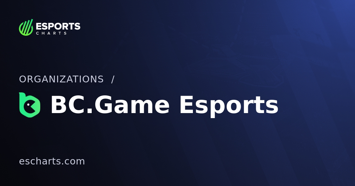 The Ultimate Guide to BC.Game Discover the Best Features and Fun
