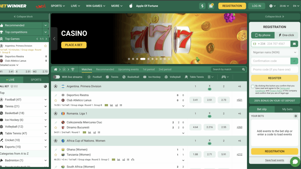 The Ultimate Guide to Sports Betting 2
