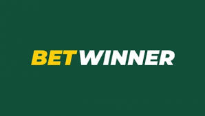 The Ultimate Guide to Sports Betting 2