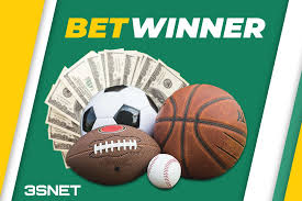 The Ultimate Guide to Sports Betting Strategies and Insights The Ultimate Guide to Sports Betting Strategies and Insights