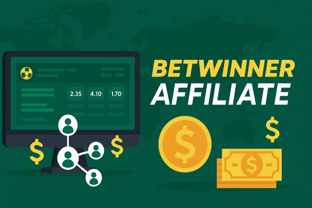 The Ultimate Guide to Sports Betting Strategies and Insights The Ultimate Guide to Sports Betting Strategies and Insights