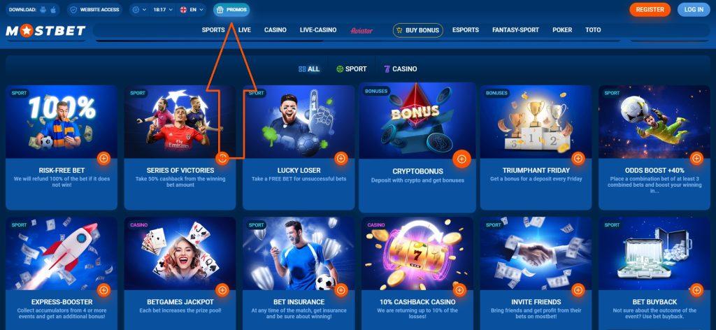 Top Strategies for Betting on 7