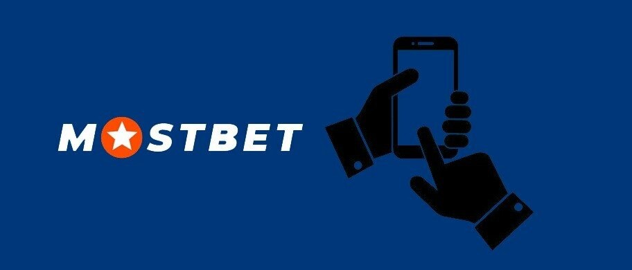 Top Strategies for Betting on 7