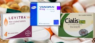 Αγορά Tretinoin Cream Οδηγός για Καλύτερη Επιδερμίδα