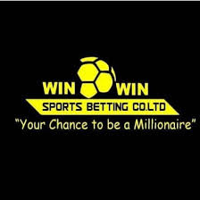 Typy sportowe WinWin Bet - Najlepsze porady i analizy