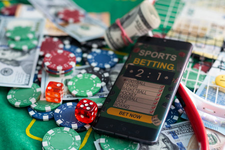 Understanding forebet The Future of Football Predictions
