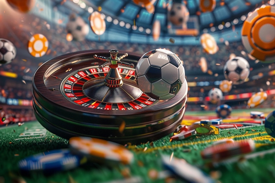 Understanding forebet The Future of Football Predictions