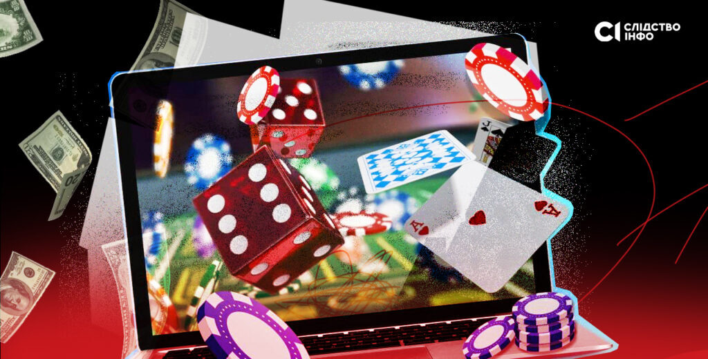 Understanding Online Casino Regulations and Licensing 0