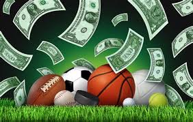Understanding Sports Betting The Role of Baste Bet Understanding Sports Betting The Role of Baste Bet