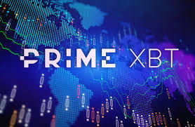 Unlocking Financial Freedom The Power of Copy Trading on PrimeXBT Unlocking Financial Freedom The Power of Copy Trading on PrimeXBT
