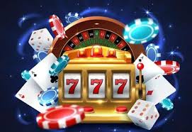 Unlocking the World of Gaming and Betting with jeetbuzz Unlocking the World of Gaming and Betting with jeetbuzz