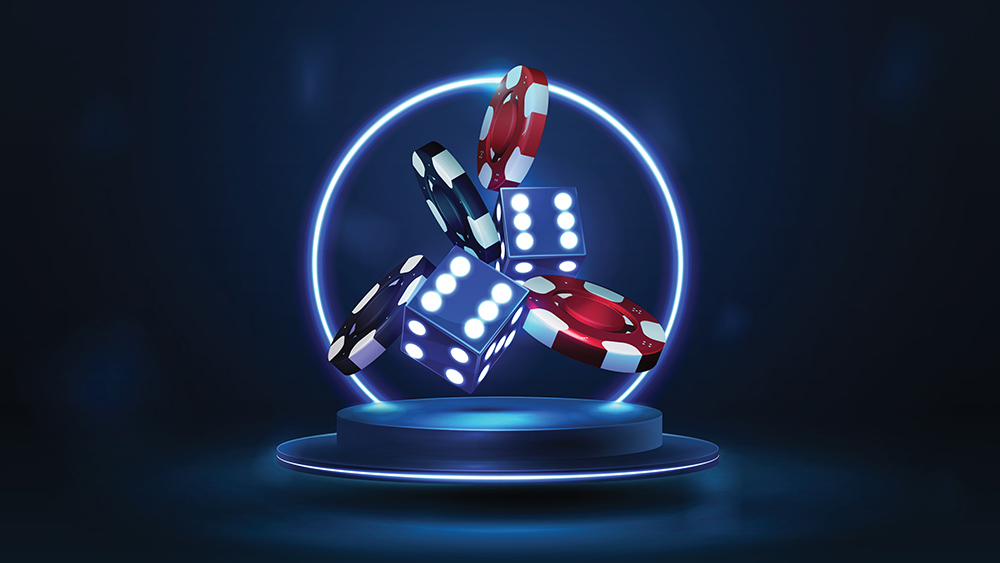 Unlocking the World of Gaming and Betting with jeetbuzz Unlocking the World of Gaming and Betting with jeetbuzz