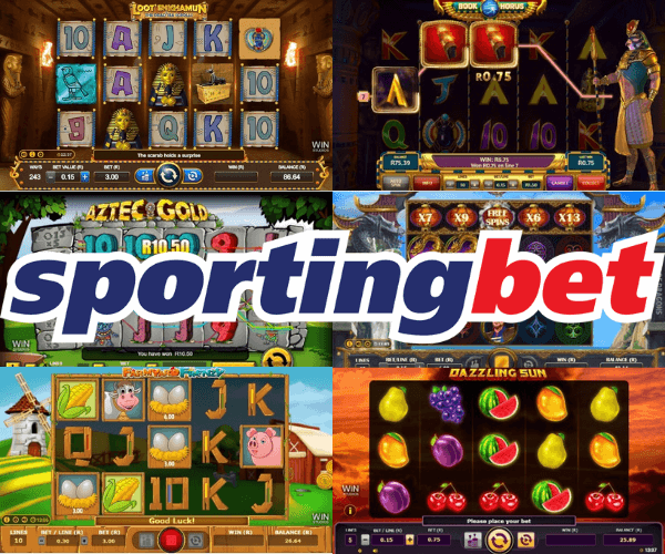 Unlocking the World of Online Betting with Jeetbuzz