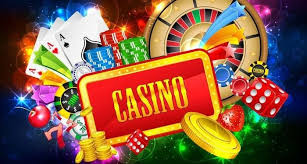 Which UK Online Casino is Right for You Discover More! Which UK Online Casino is Right for You Discover More!