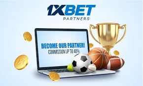 1xBet Malaysia Download APP - Comprehensive Guide for Mobile Betting 1xBet Malaysia Download APP - Comprehensive Guide for Mobile Betting