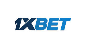 1xBet Malaysia Download APP - Comprehensive Guide for Mobile Betting 1xBet Malaysia Download APP - Comprehensive Guide for Mobile Betting