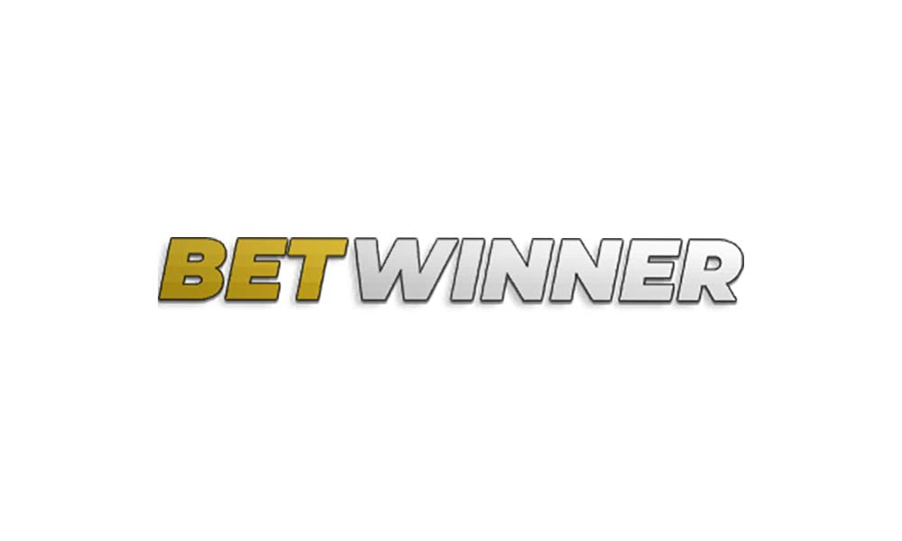 BC.Game vs BetWinner A Comprehensive Comparison