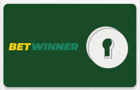 BC.Game vs BetWinner A Comprehensive Comparison