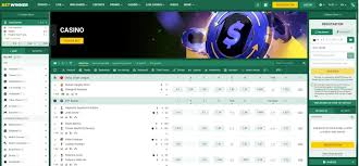 Betwinner ile Kazanmanın Yolları - En İyi İpuçları