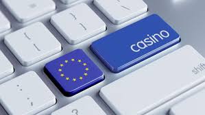Budoucnost zábavy české online kasíno 2025 Budoucnost zábavy české online kasíno 2025