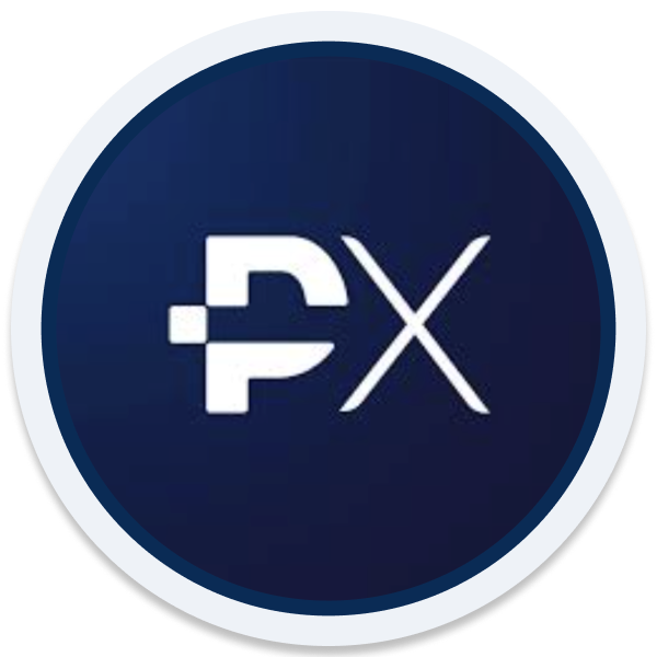 Can I Cash My BTC Understanding Cryptocurrency Cashing Options Can I Cash My BTC Understanding Cryptocurrency Cashing Options