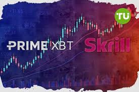 Can I Cash My BTC Understanding Cryptocurrency Cashing Options Can I Cash My BTC Understanding Cryptocurrency Cashing Options