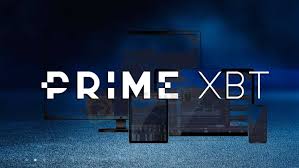 Comprehensive Guide to PrimeXBT Deposit Methods Comprehensive Guide to PrimeXBT Deposit Methods