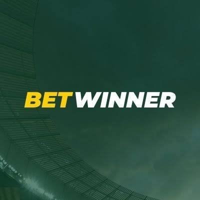 Découvrez Bet winner  La plateforme idéale pour vos paris sportifs