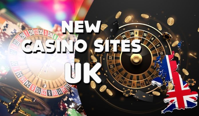 Discover the Best IGT Casino Online UK for Unmatched Gaming Experience Discover the Best IGT Casino Online UK for Unmatched Gaming Experience