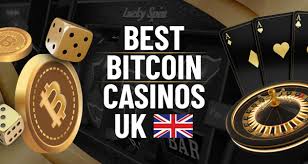 Discover the Best IGT Casino Online UK for Unmatched Gaming Experience Discover the Best IGT Casino Online UK for Unmatched Gaming Experience