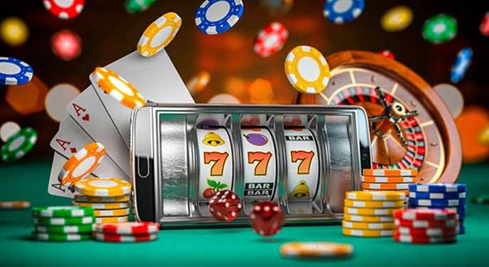 Discover the Best UK Online Casino Fast Payout Options 68