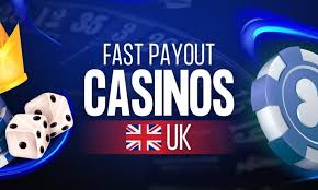 Discover the Excitement of Online Casino Free Signup Bonus