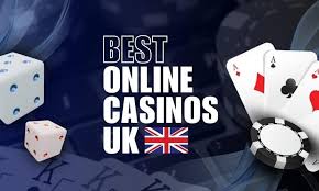 Discover the Excitement of Online Casino Free Signup Bonus