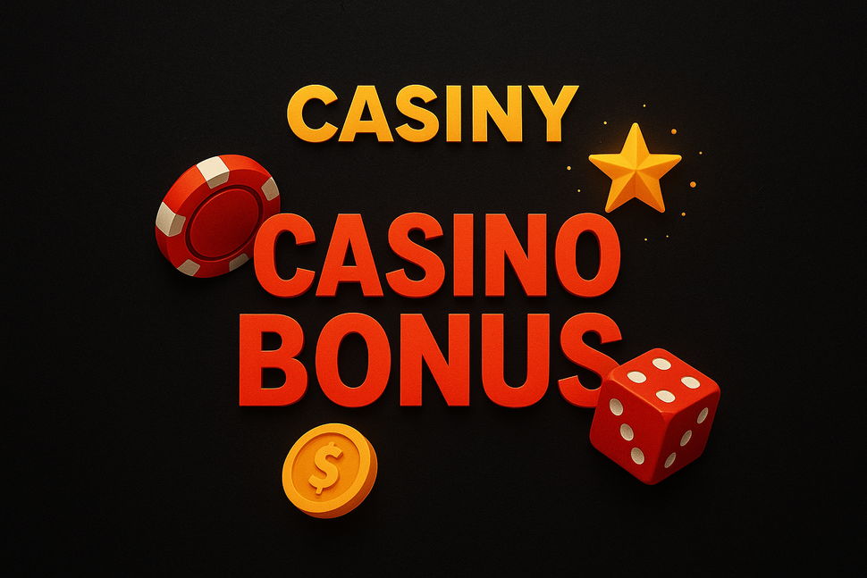Discover the Exciting World of Online Gaming with Casiny1 2 Discover the Exciting World of Online Gaming with Casiny1 2
