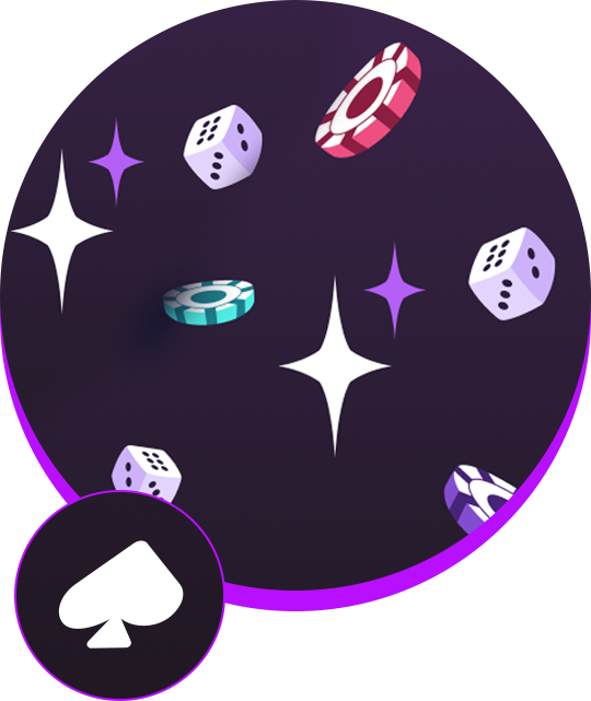 Discovering Entertainment The Casiny App Experience