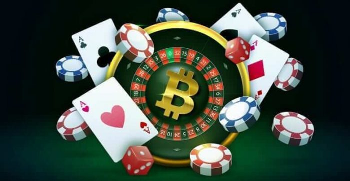 Eng yangi kazino tajribasi Discover the New Era of Online Gambling Eng yangi kazino tajribasi Discover the New Era of Online Gambling