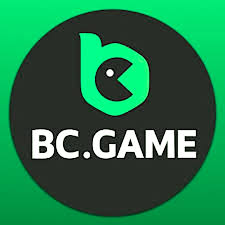 Exciting Offers with BC.Game Promo Code Pakistan