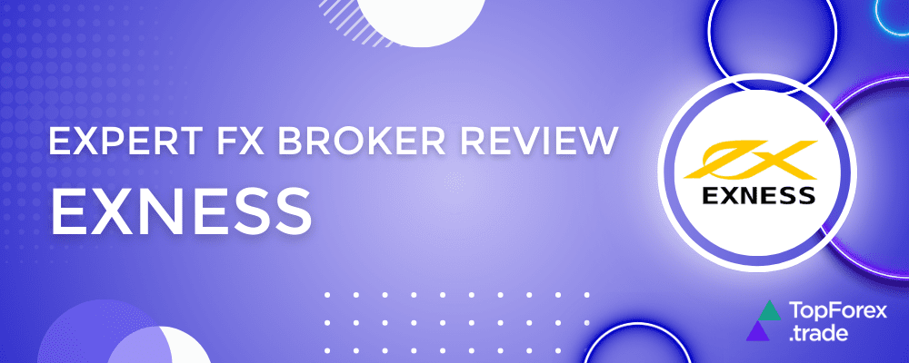 Exness Sign In Your Gateway to Successful Trading