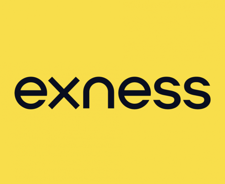 Exness Sign In Your Gateway to Successful Trading