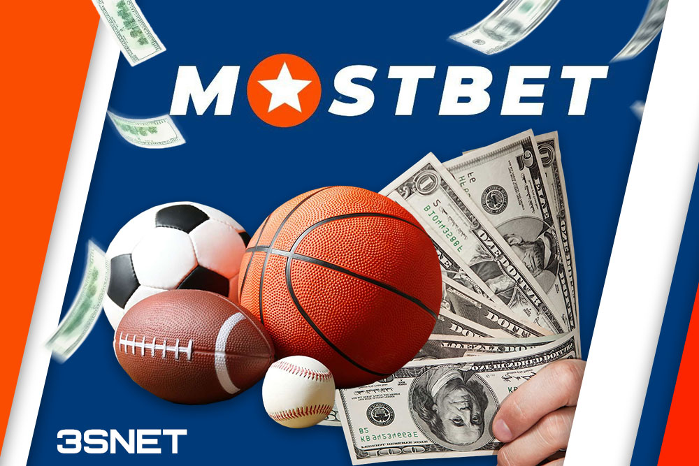 Experience the Mostbet Casino Difference Discover Unique Gaming and Offers Experience the Mostbet Casino Difference Discover Unique Gaming and Offers