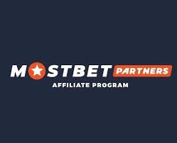 Experience the Mostbet Casino Difference Discover Unique Gaming and Offers Experience the Mostbet Casino Difference Discover Unique Gaming and Offers