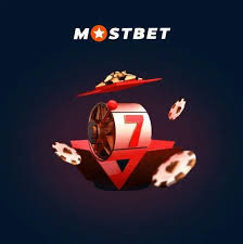 Experience the Mostbet Casino Difference Discover Unique Gaming and Offers Experience the Mostbet Casino Difference Discover Unique Gaming and Offers