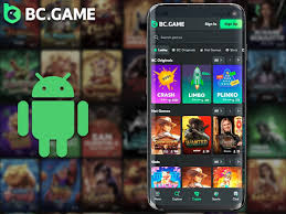 Experience the Thrill of Gambling at BC.Game Experience the Thrill of Gambling at BC.Game