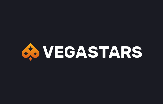 Explore the Exciting World of Vegastars Games 14 Explore the Exciting World of Vegastars Games 14