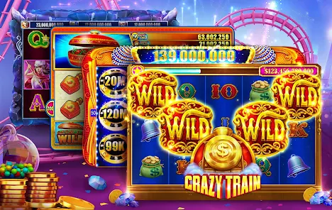 Explore the Exciting World of Vegastars Games 14 Explore the Exciting World of Vegastars Games 14