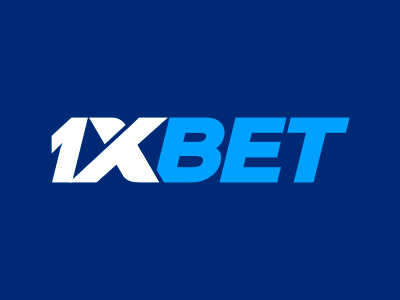 Explore the World of Betting with 1xbet cinta site Explore the World of Betting with 1xbet cinta site