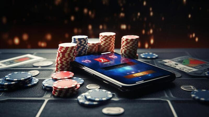 Exploring the Exciting World of Cryptocurrency Fantasy Leagues 47 Exploring the Exciting World of Cryptocurrency Fantasy Leagues 47