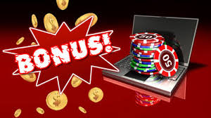Exploring the Exciting World of Cryptocurrency Fantasy Leagues 47 Exploring the Exciting World of Cryptocurrency Fantasy Leagues 47
