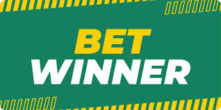 Exploring the Thrill of Betwinner Wins